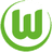 VfL Wolfsburg W