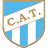 Atlético Tucumán Res.