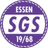 SGS Essen W