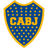 Boca Juniors Res.