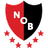 Newell's Old Boys Res.