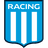 Racing Club Res.