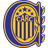 Rosario Central Res.