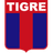 Tigre Res.