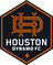 Houston Dynamo FC II