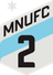 Minnesota United II