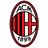 AC Milan W