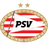 PSV/Eindhoven W