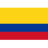 Colombia U19