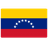 Venezuela U23