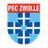 PEC Zwolle W