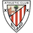 Athletic Club W