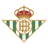 Real Betis W