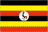 Uganda W