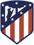 Atletico Madrid W