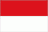 Indonesia U19