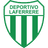 Deportivo Laferrere