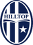 Hilltop