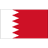 Bahrain U20