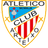 Atlético Arteixo