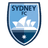 Sydney FC W