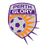 Perth Glory FC W