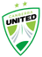 Canberra United W