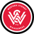 Western Sydney Wanderers W