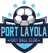 Port Layola