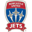 Newcastle Jets FC W