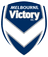 Melbourne Victory W