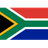 South Africa W