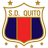 Deportivo Quito