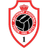 Royal Antwerp II