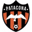 Patacona