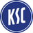 Karlsruher SC W