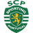 Sporting CP W