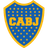 Boca Juniors W