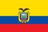 Ecuador U19