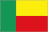 Benin U23