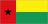 Guinea-Bissau U23