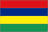 Mauritius U23