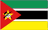 Mozambique U23