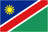 Namibia U23