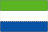 Sierra Leone U23