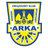 Arka Gdynia U19