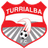 Turrialba Fc