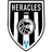 Heracles