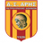 Aris Petroupolis