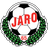 FF Jaro